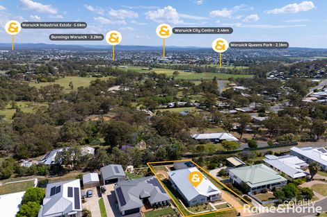 Property photo of 11 Rodeo Drive Warwick QLD 4370