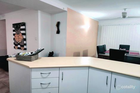 Property photo of 7/24 Beach Road Cannonvale QLD 4802