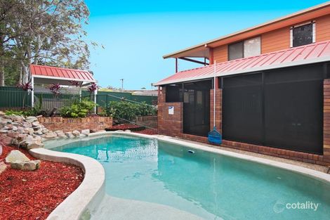 Property photo of 20 Elmhurst Street Capalaba QLD 4157