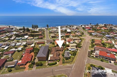 Property photo of 4/32 Benelong Street The Entrance NSW 2261