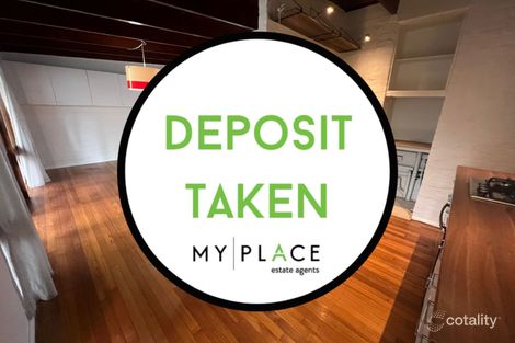 31 Westmoreland St, Glebe, NSW 2037