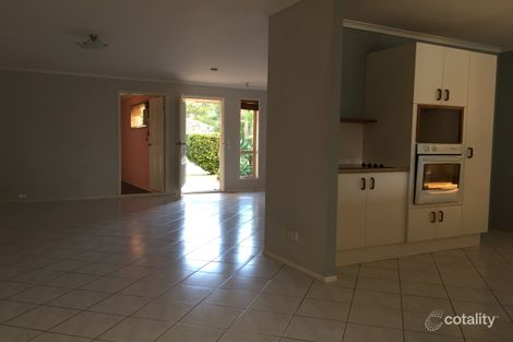 Property photo of 7 Southlake Drive Varsity Lakes QLD 4227