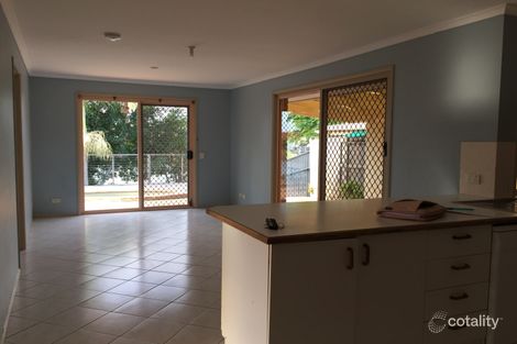 Property photo of 7 Southlake Drive Varsity Lakes QLD 4227