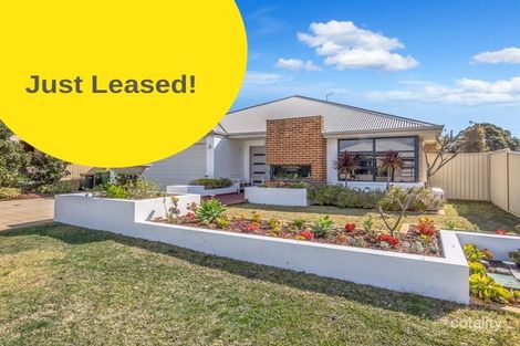 4 Wanderer Pkwy, Baldivis, WA 6171