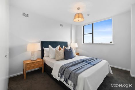 Property photo of 96/21 East Crescent Street McMahons Point NSW 2060