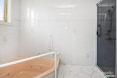 Property photo of 1/18 Harvey Drive Tumby Bay SA 5605