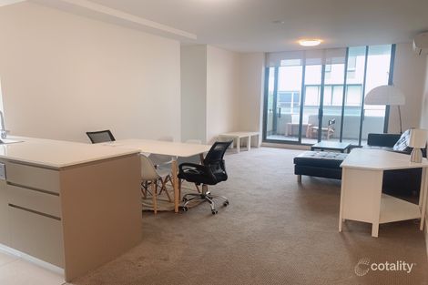 C167/12 Church Ave, Mascot, NSW 2020