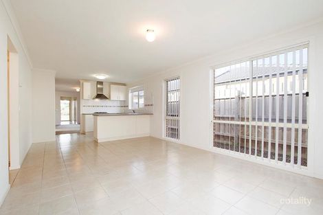 Property photo of 1/107-109 Breens Road Cranbourne West VIC 3977