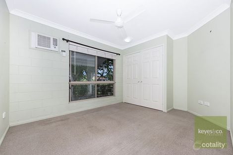 Property photo of 14 Combe Court Wulguru QLD 4811