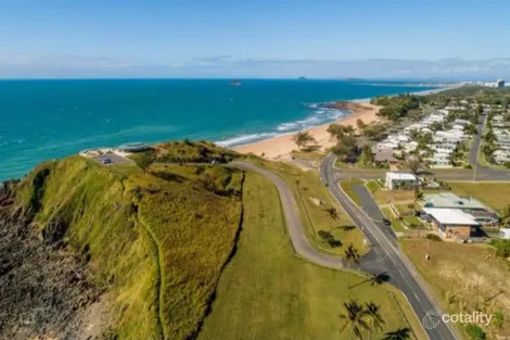 Property photo of 13 Keswick Avenue Slade Point QLD 4740