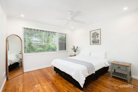 Property photo of 59 Great Western Highway Blaxland NSW 2774