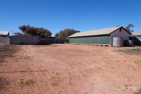 Lot 222 Ferrall St, Coober Pedy, SA 5723