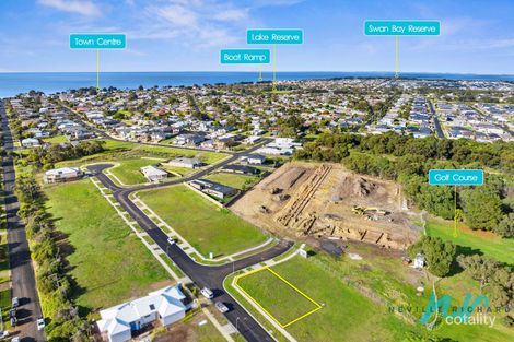 2 Paywit St, St Leonards, VIC 3223