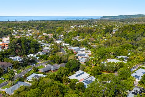 Property photo of 4 Red Bean Close Suffolk Park NSW 2481