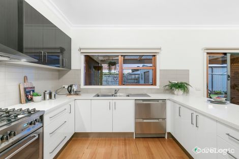 Property photo of 21 Eighth Avenue Chelsea Heights VIC 3196