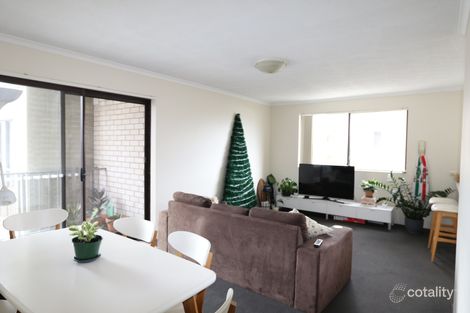 Property photo of 9/2269-2271 Gold Coast Highway Mermaid Beach QLD 4218