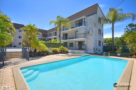 Property photo of 9/2269-2271 Gold Coast Highway Mermaid Beach QLD 4218