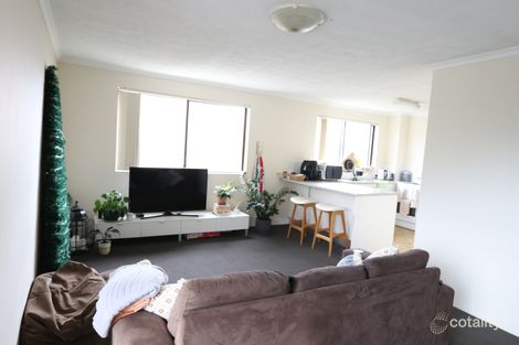 Property photo of 9/2269-2271 Gold Coast Highway Mermaid Beach QLD 4218