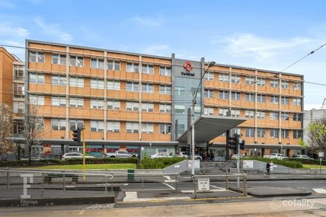 55 Commercial Rd, Melbourne, VIC 3004