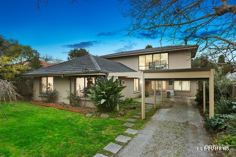 2 Hardwood Ct, Mitcham, VIC 3132