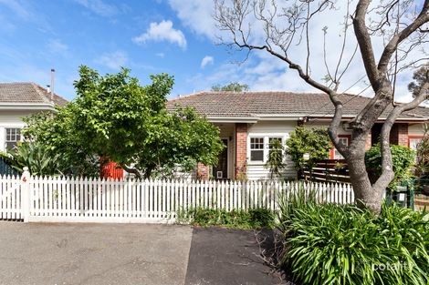 4 Carnarvon St, Hawthorn East, VIC 3123