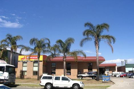 4/31 Sterling Rd, Minchinbury, NSW 2770