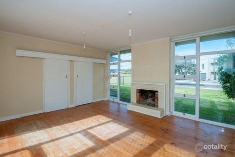 Property photo of 22 Second Avenue Ascot Park SA 5043