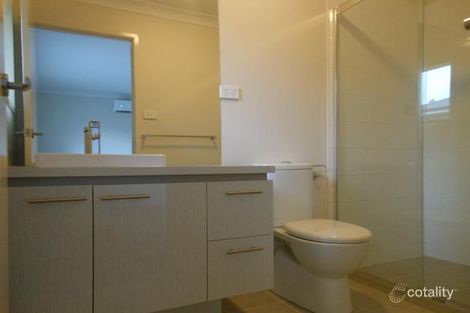 Property photo of 2D Rae Street Cessnock NSW 2325