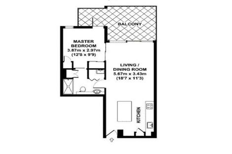 Property photo of 8 Cordelia Street South Brisbane QLD 4101