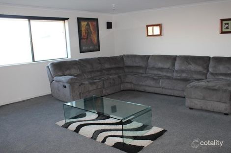 Property photo of 1198 Andrews Road Munno Para West SA 5115