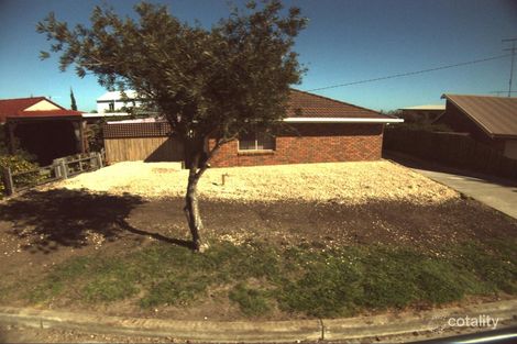 40 Country Club Dr, Clifton Springs, VIC 3222