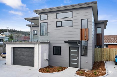 1/63a Clarence St, Bellerive, TAS 7018