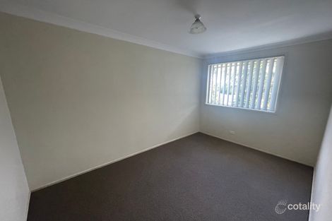 Property photo of 5/105 Broughton Street Campbelltown NSW 2560