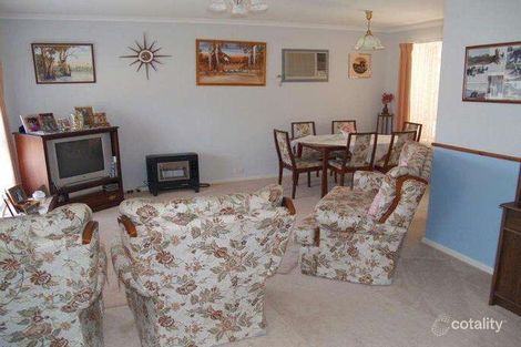 Property photo of 47 Spriggs Road Onkaparinga Hills SA 5163