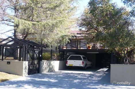 49 Stonehaven Ave, Dubbo, NSW 2830