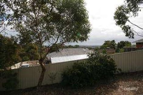 15 Toohey Cres, Pasadena, SA 5042