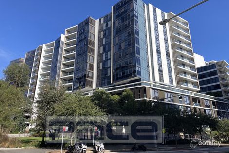 1358/61 Church Ave, Mascot, NSW 2020