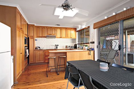 Property photo of 8 Bingara Drive Sandy Point NSW 2172