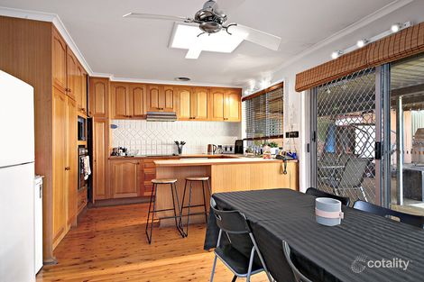 Property photo of 8 Bingara Drive Sandy Point NSW 2172