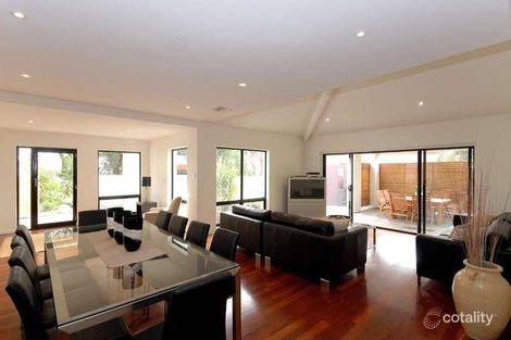 Property photo of 23 Green Gate Crescent Beaumont SA 5066