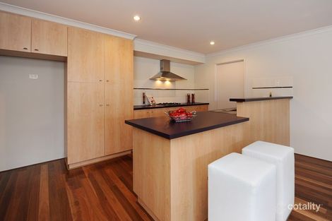 Property photo of 11 Bold Court Leederville WA 6007