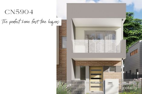 Cn5904/221 Harbour Bvd, Shell Cove, NSW 2529