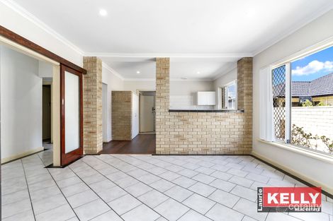 Property photo of 179 Acton Avenue Rivervale WA 6103