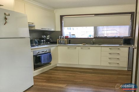 Property photo of 1/70 Maude Street Shepparton VIC 3630