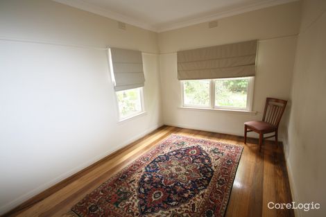 Property photo of 423A Ascot Street South Ballarat Central VIC 3350