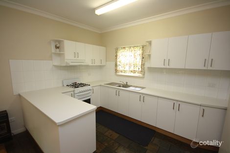 Property photo of 423A Ascot Street South Ballarat Central VIC 3350