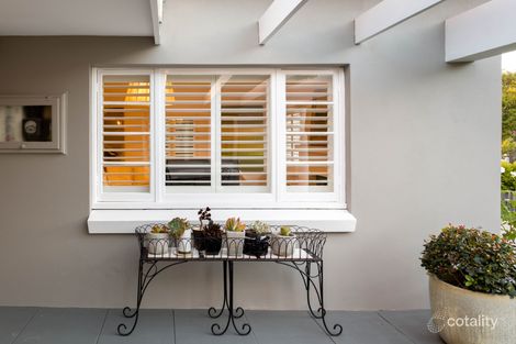 Property photo of 92 Florence Road Nedlands WA 6009