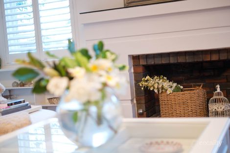 Property photo of 92 Florence Road Nedlands WA 6009