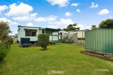 27/187a-189 Ballina Rd, Alstonville, NSW 2477