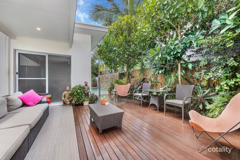 Property photo of 27A North Beach Place Mudjimba QLD 4564